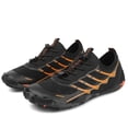 thumbnail image 4 of Zapatos de agua Zapatillas de deporte para correr Zapatos de senderismo transpirables Secado rápido para hombres y mujeres, 4 of 9
