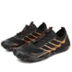 thumbnail image 4 of Zapatos de agua Zapatillas de deporte para correr Zapatos de senderismo transpirables Secado rápido para hombres y mujeres, 4 of 9