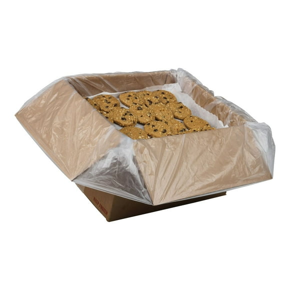 otis-spunkmeyer-cookie-dough
