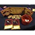thumbnail image 2 of Arcane Wonders Spoils of War Game, 2 of 10