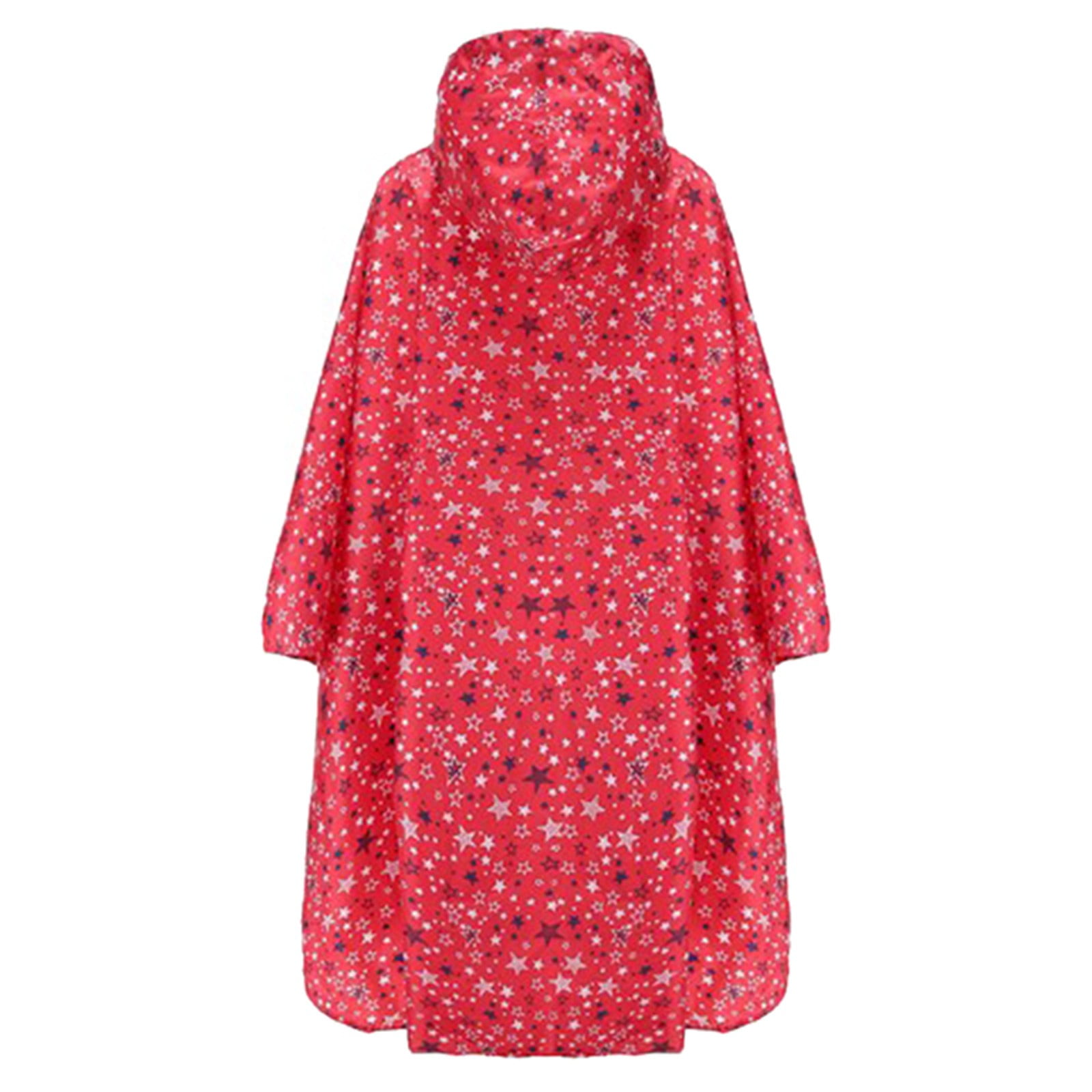 Rainware | Stylish Raincoat Arya India