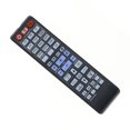thumbnail image 2 of Replacement Sound Bar Remote Control for Samsung, 2 of 2