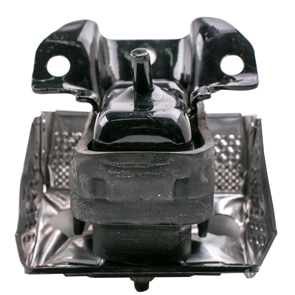 Maxpeedingrods Front Engine Motor Mount Fit Chevrolet Silverado 1500 5.3L 2008 2009 2010 for GMC Sierra 1500 5.3L 6.2L 2008-2011 for Yukon XL 07-11  A5365