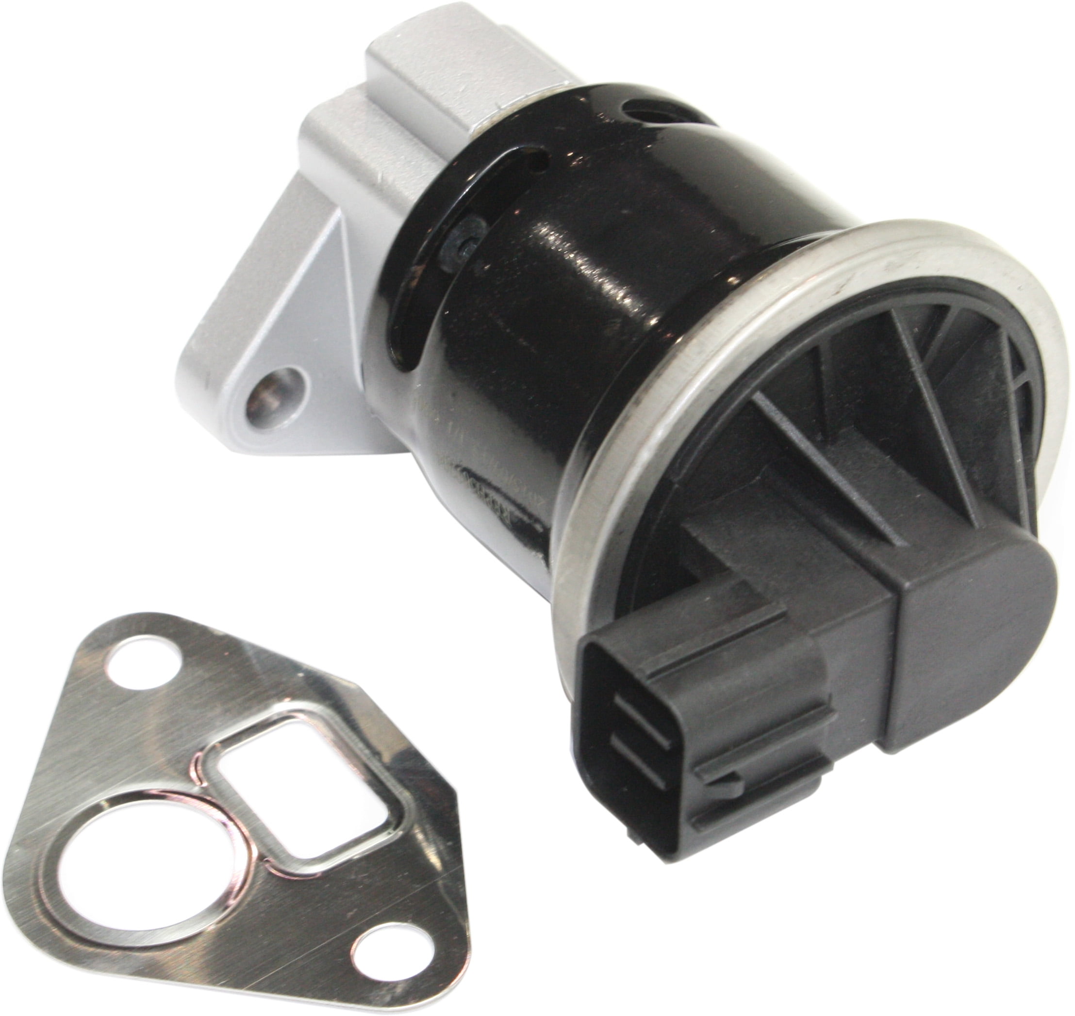 EGR Valve Compatible With 2001-2005 Honda Civic 4Cyl 1.7L 2.0L