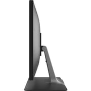 Elo 2202L 22 Class LED Touchscreen Monitor, 16:9, 14 ms