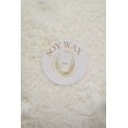 thumbnail image 4 of SOY WAX FOR CANDLE MAKING(2LBs), 4 of 4