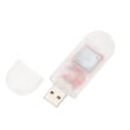 thumbnail image 4 of Módulo de captura de paquetes USB, Dongle USB, 67 módulos, Dongle programador USB, Dongle USB probado profesionalmente, 4 of 9
