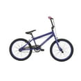 thumbnail image 2 of Huffy Girls’ Brazen™ BMX 20” Bicycle, 2 of 4