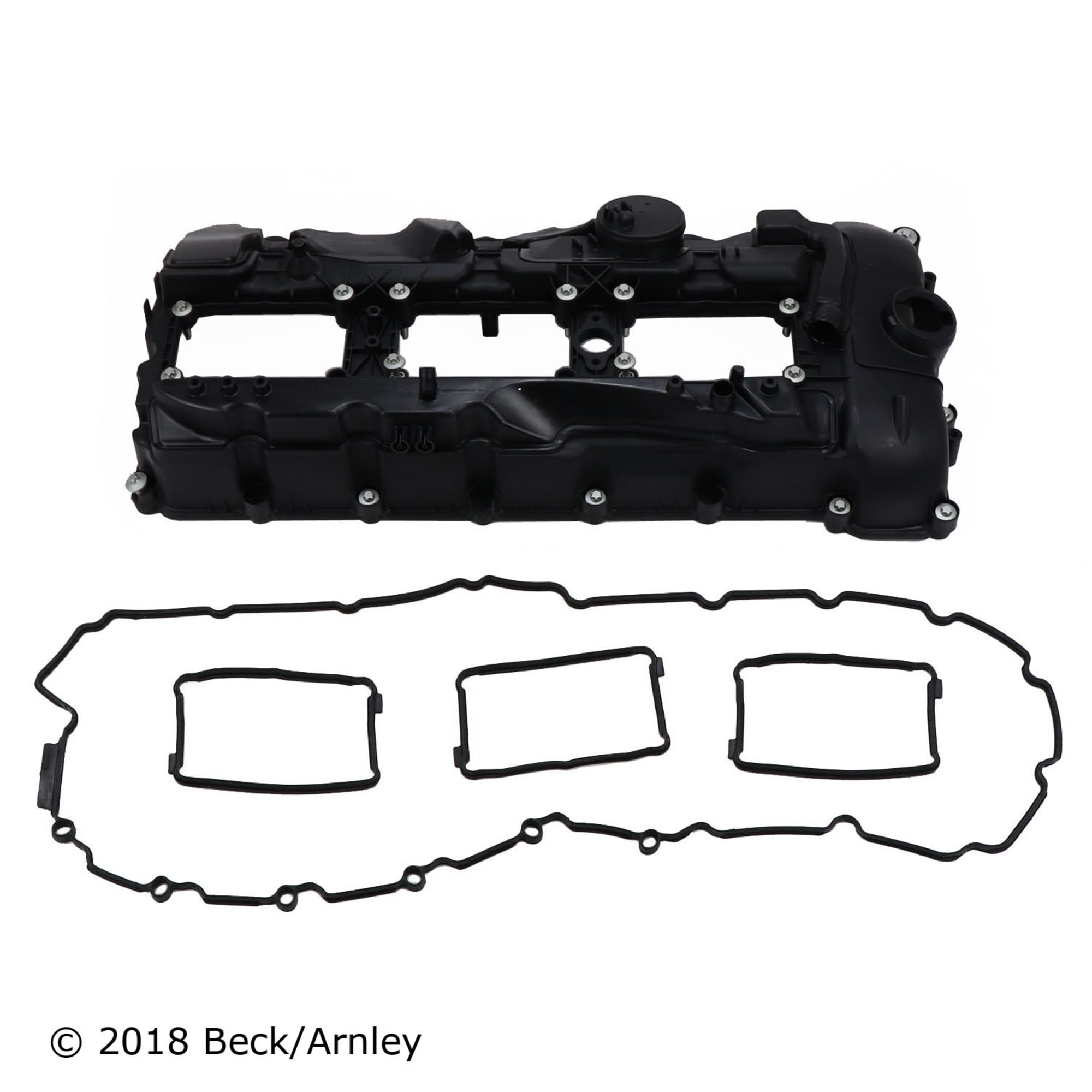BeckArnley 0360016 Valve Cover Assembly