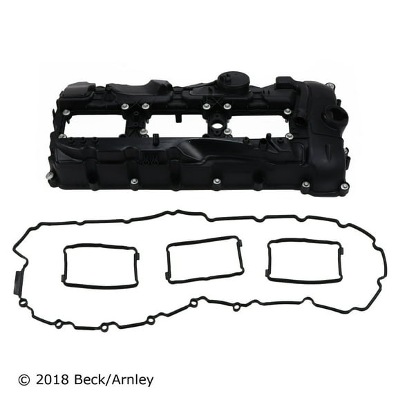 BeckArnley 036-0016 Valve Cover Assembly