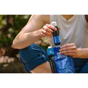 Sawyer Products SP113 - 32 oz Squeezable Pouch - Set of 3