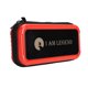 thumbnail image 3 of L162 Estuche rígido protector Estuche de transporte Bolsa de almacenamiento portátil Compatible con Switch, 3 of 10