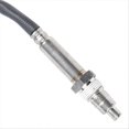 thumbnail image 2 of Rear Nox Sensor Nitrogen Oxygen Sensor For Chevrolet Express, 2 of 5