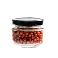 thumbnail image 1 of Frasco 30 Gr Chiltepín Silvestre La Comandanta La Comandanta Seco, 1 of 3