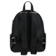 thumbnail image 4 of Mochila Mediana Casual Gorett Tracy Chenson GS25091-3, 4 of 5