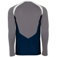 thumbnail image 2 of Closeout - Holloway Shield Shirt, 2 of 4