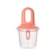 thumbnail image 2 of Xihbxyly Venta de palets Cavidades para hacer paletas de hielo Moldes para paletas caseras Formas, 2 of 2
