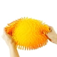 thumbnail image 5 of WIBBLY BALL, 5 of 5