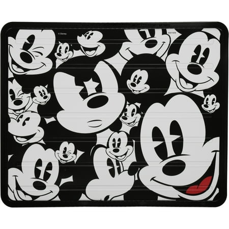 PlastiColor® Disney Mickey Mouse Utility Mat