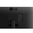 thumbnail image 4 of Monitor Curvo 34 pulgadas LG Ultra Wide QHD, 4 of 5