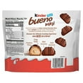 thumbnail image 3 of Kinder Bueno Mini5.7oz Pack of 2, 3 of 4