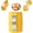 Yellow, variant on Egg Shell Opener, Portable Egg Peeler, Quick Cracker Tool for Hard Boiled&Raw Eggs, Rapid Handheld Eggshell Breaker Remover New Kitchen Gadgets 2026, Egg Cutter Cracking Separator Pealer,pink