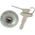 thumbnail image 3 of Ignition Lock Cylinder - Compatible with 1984 - 1987 Toyota 4Runner 1985 1986, 3 of 3