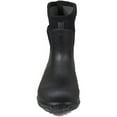 thumbnail image 4 of Bogs Men's Workman Waterproof Work Boot Black 12 D(M) US, 4 of 6