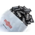 thumbnail image 5 of Hershey's Milk Chocolate Snack Size Bars, Pack of 2 Pounds, 5 of 5