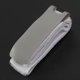 thumbnail image 5 of 2Pcs Catheter Fixator Elastic Comfortable External Urine Bag Leg Holder Strap Wrap Leg Holder, 5 of 5