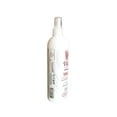 thumbnail image 5 of Tangle Free Spray, 5 of 5