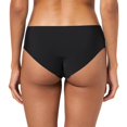 thumbnail image 3 of Calzones Under Armour UA Pure Stretch Bikini 3PK XL, 3 of 3