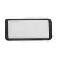 thumbnail image 2 of shamjina 5xTop Outer Screen Display Cover Window Glass for D5 5 Pcs, 2 of 8