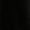 Black, variant on Casual Pants Women Wide Leg Sweatpants Elastic Waist Baggy Sweatpants Comfy Soft Active Casual Loose Pants