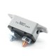 thumbnail image 5 of UPGRATOR Disyuntor De Circuito 12V Con Reset Manual Y Montaje Con Soporte Plástico Color Gris Resistente, 5 of 8