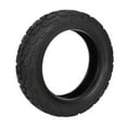 thumbnail image 2 of PASILI 10*2.50-6.1 Off-Road Anti-Slip Outer Tire For Electric Scooter, 2 of 8