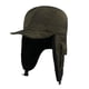 thumbnail image 3 of Gorra de invierno Yinane para clima frío con Orejeras, 3 of 8