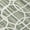 Basil, variant on Addison Rugs Chantille Indoor/Outdoor Transitional Geometric Baltic Machine Washable Round Rug, 8' x 8'