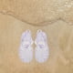 thumbnail image 4 of 1 par de sandalias de verano para niños, zapatillas de ocio, sandalias transpirables, zapatos de playa, 4 of 6