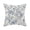 A2, variant on Decorative Throw Pillow, Distinctive Design Decorative Throw Pillow, Soft Plush Cushion with Couch Bed Pillow and, for Living Room Accent