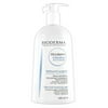 Bioderma Atoderm Intensive Ultra Rich Foaming Gel (500ml)