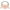Pink, variant on Kukuzhu Women Cloud Bag Clutch Ruched Purse Evening Clutch Bag Chain Shoulder Bag Crossbody Bag for Evening Wedding Party