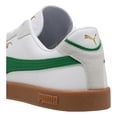 thumbnail image 4 of Tenis Puma Club Ii Era Hombre Original blanco 30, 4 of 5