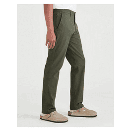 Greg norman 5 iron pants best sale
