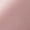 Rose Gold, variant on Pilot G2 Limited Premium Retractable Gel Ink Pen Bundle, Fine Point, 0.7 mm, Black Ink