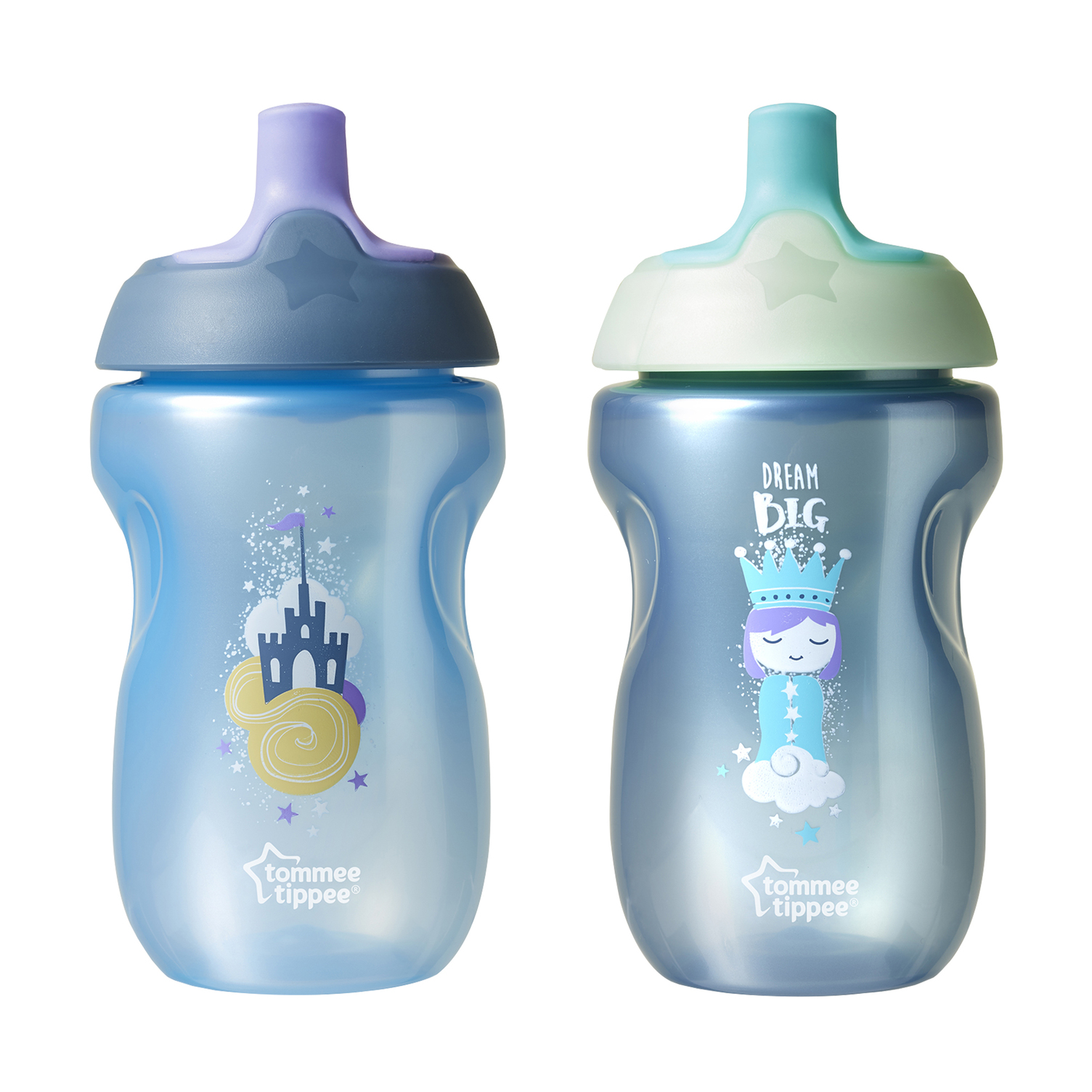 tommee tippee bottles for toddlers