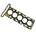 thumbnail image 4 of DNJ HG3122 Head Gasket Fits Cars & Trucks 04-06 Chevrolet GMC Canyon Colorado 3.5L L5 DOHC 20v, 4 of 6