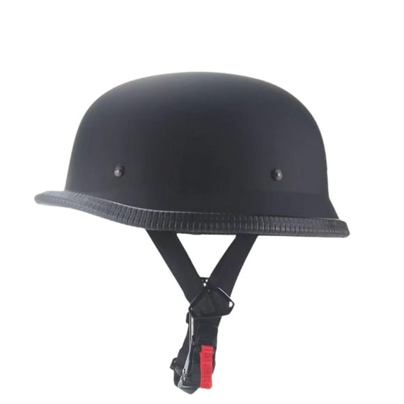 rcycle Half Helmet Novelty for Men Women for Road Ciclismo Scooter de crucero