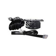 Orion XTR D Class Amplifier 2500 Watts RMS 1 Ohm