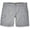 Storm Gray, variant on Lee Big Men's Extreme Motion Crossroad Cargo Short, Sizes 42-60